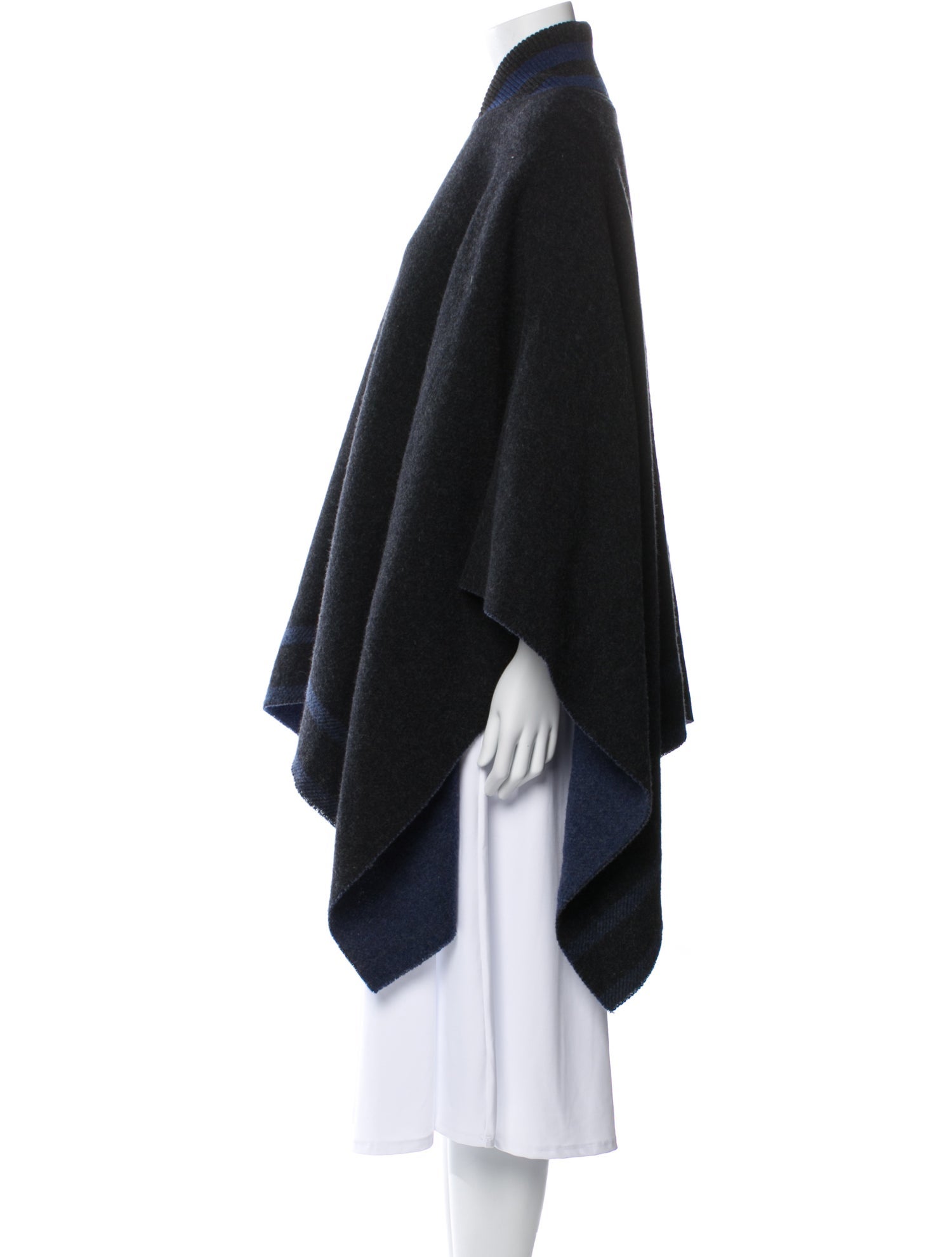 Rag & Bone Wool Jacket w/ Tags