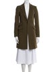 Rag & Bone Peacoat