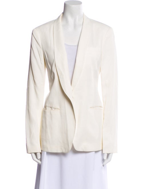 Rag & Bone Blazer