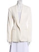 Rag & Bone Blazer