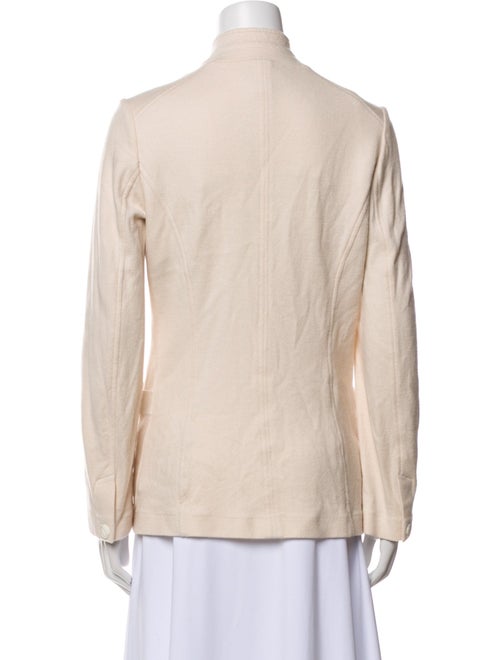 Rag & Bone Wool Blazer