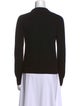 Rag & Bone Cashmere Crew Neck Sweater
