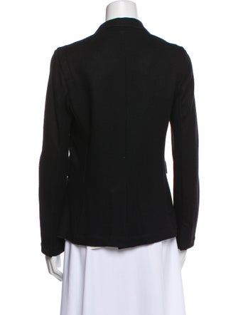 Rag & Bone Wool Blazer