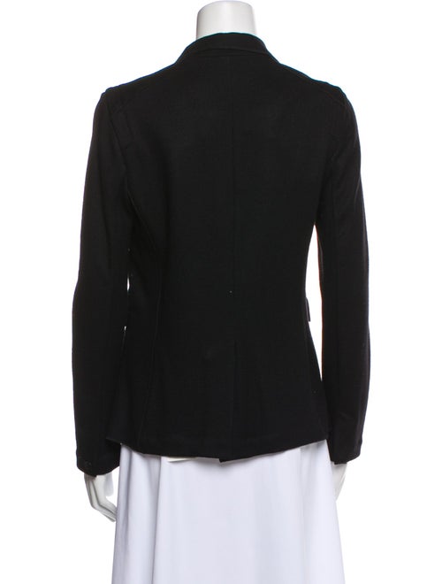Rag & Bone Wool Blazer