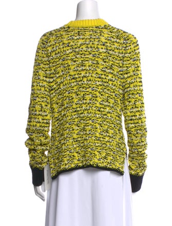 Rag & Bone V-Neck Sweater