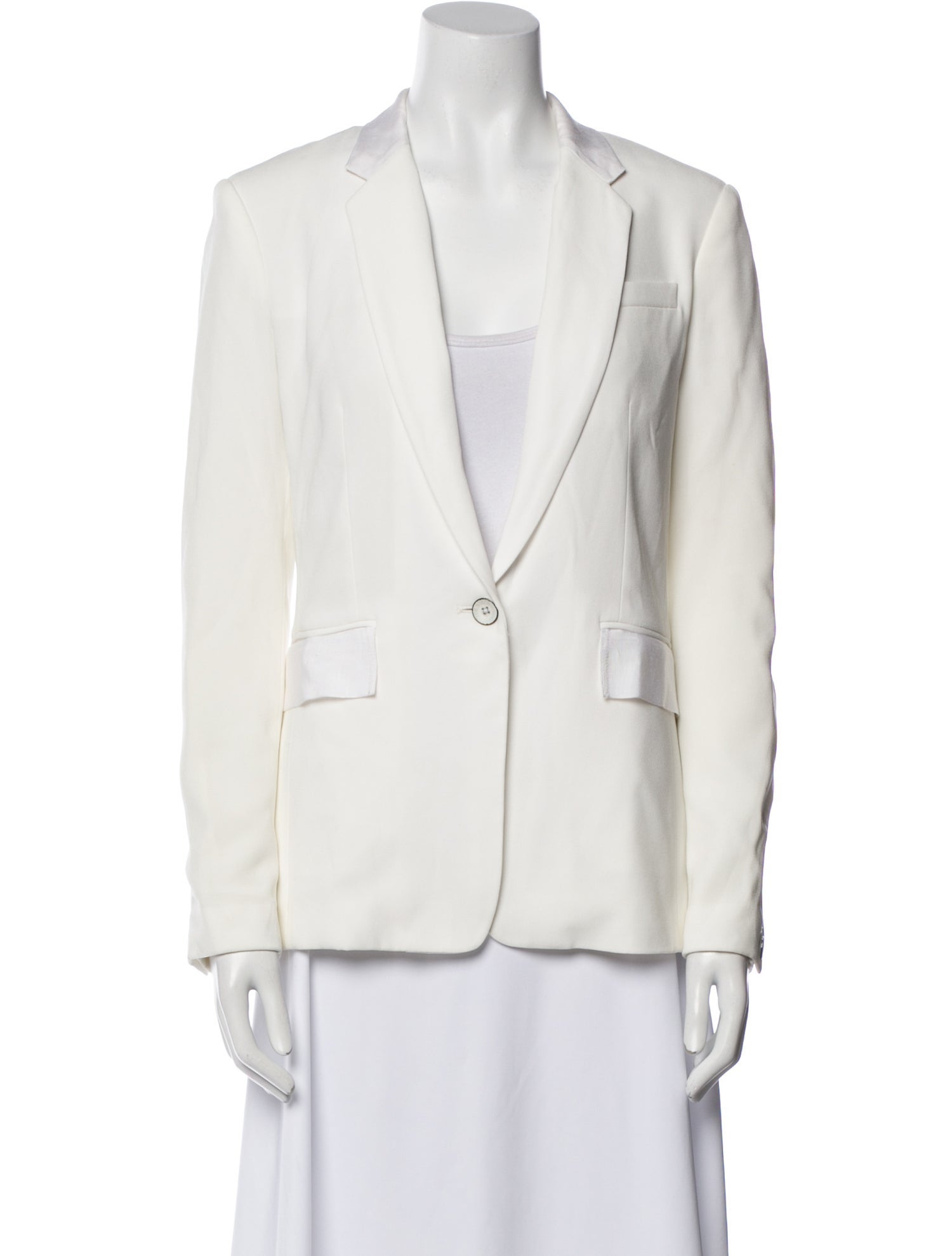 Rag & Bone Blazer