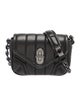 Rag & Bone Leather Crossbody Bag