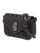 Rag & Bone Leather Crossbody Bag