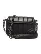 Rag & Bone Leather Crossbody Bag