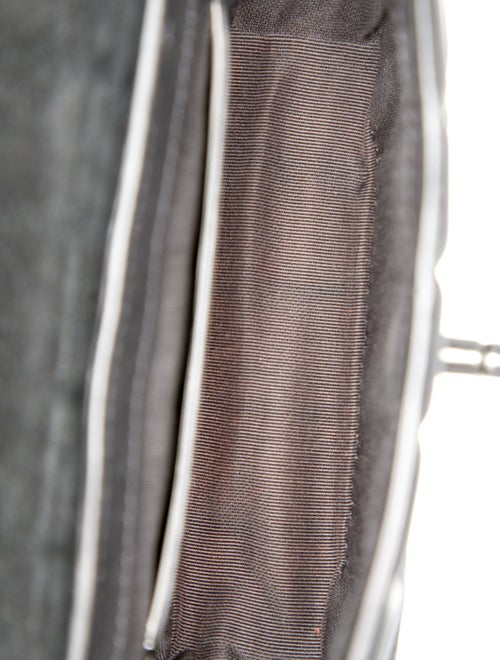 Rag & Bone Leather Crossbody Bag