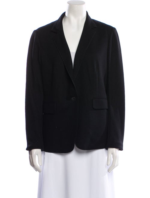 Rag & Bone Wool Blazer