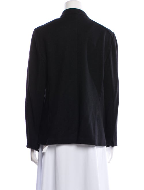 Rag & Bone Wool Blazer