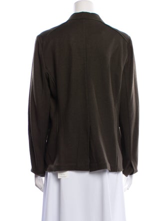 Rag & Bone Wool Blazer