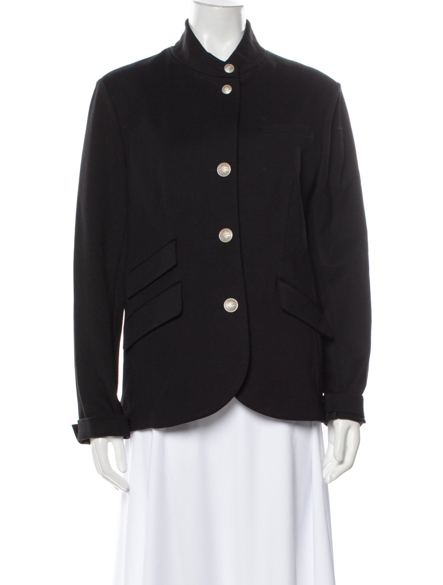 Rag & Bone Bomber Jacket