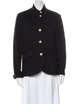 Rag & Bone Bomber Jacket