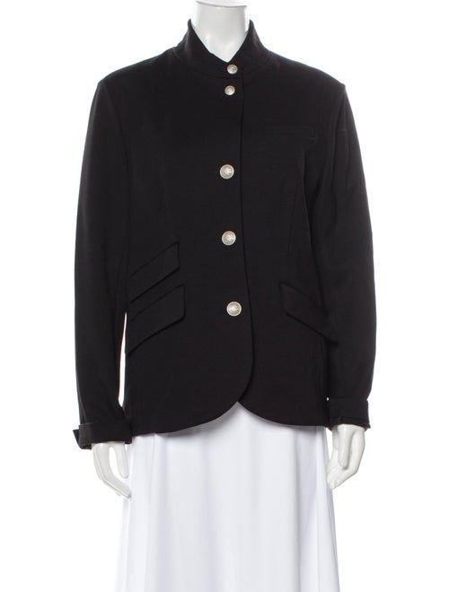 Rag & Bone Bomber Jacket