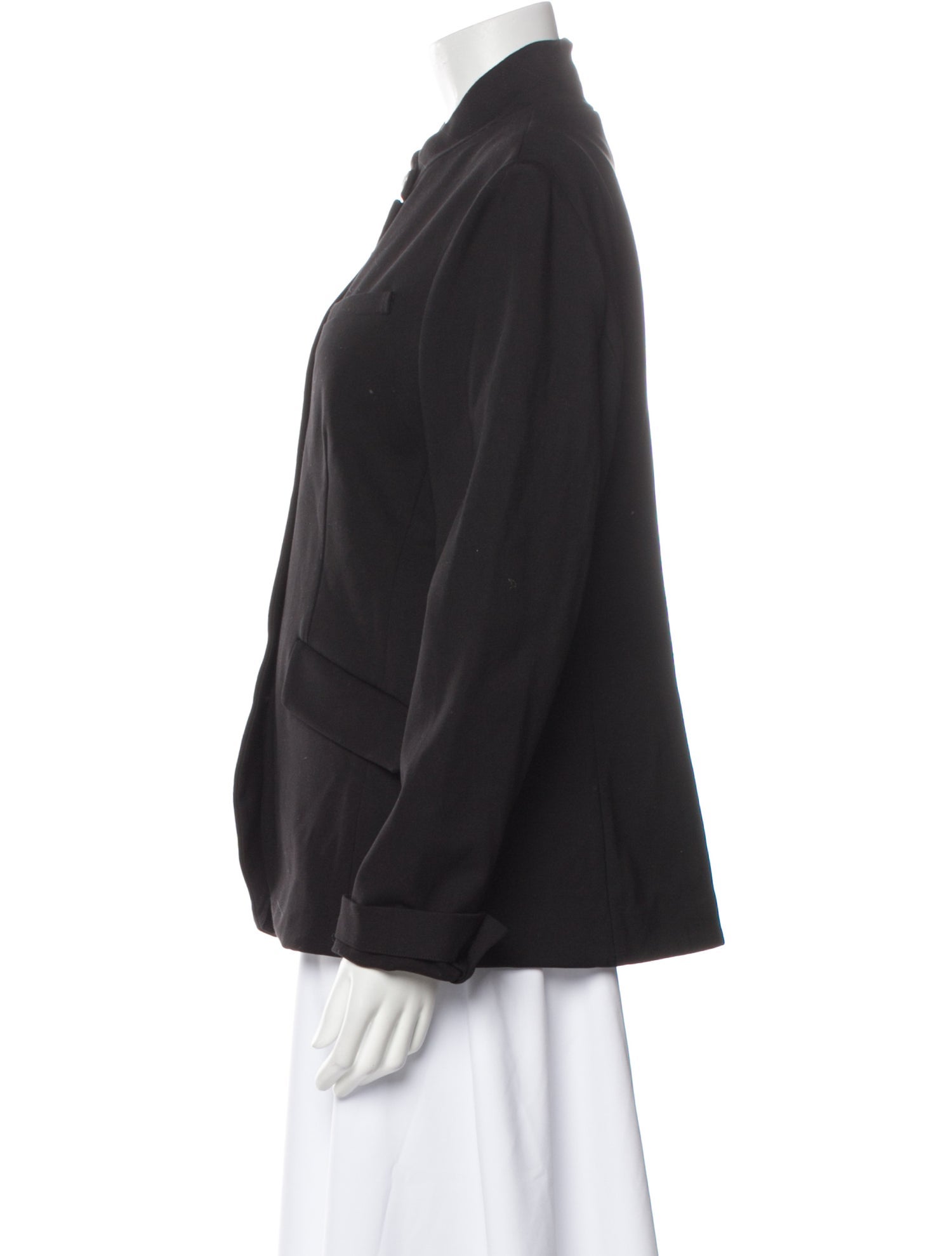 Rag & Bone Bomber Jacket