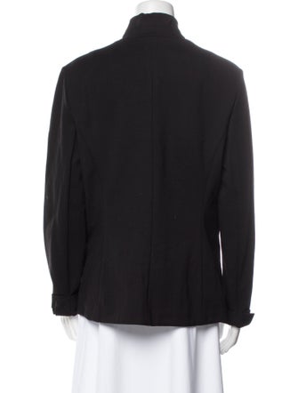 Rag & Bone Bomber Jacket