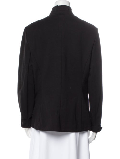 Rag & Bone Bomber Jacket