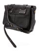 Rag & Bone Leather Crossbody Bag