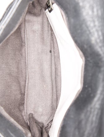 Rag & Bone Leather Crossbody Bag