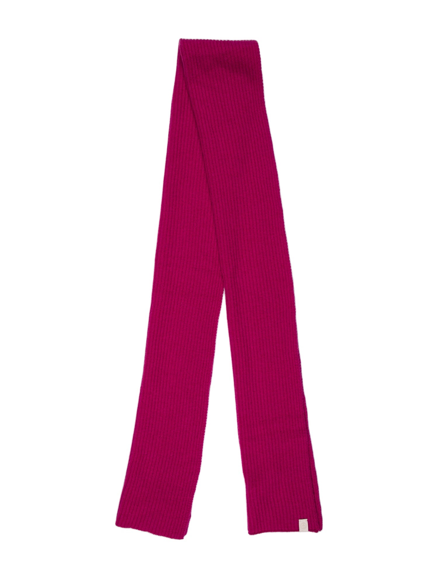 Rag & Bone Cashmere Scarf w/ Tags