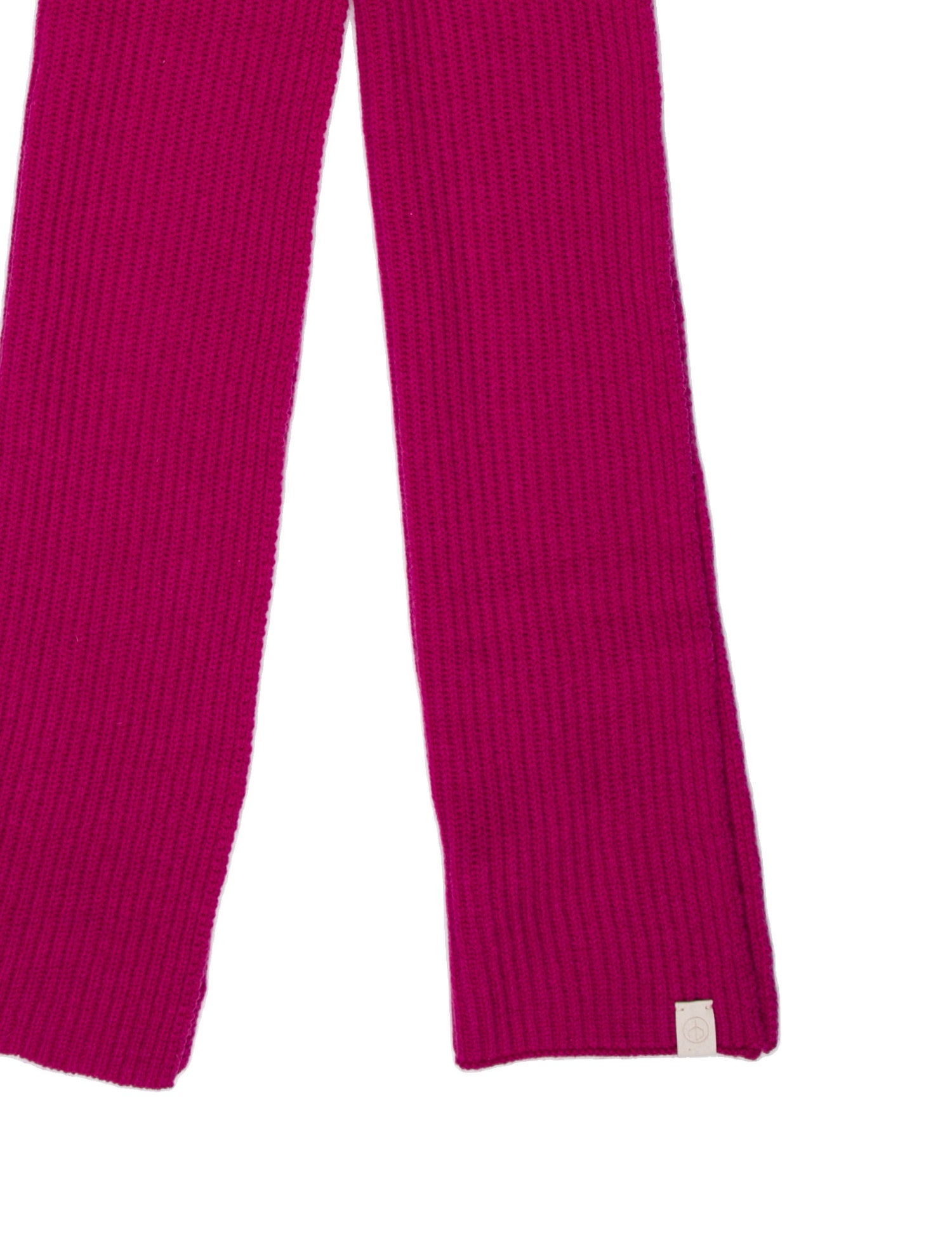 Rag & Bone Cashmere Scarf w/ Tags