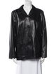 Rag & Bone Biker Jacket