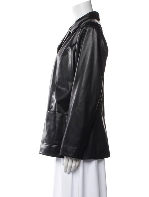 Rag & Bone Biker Jacket