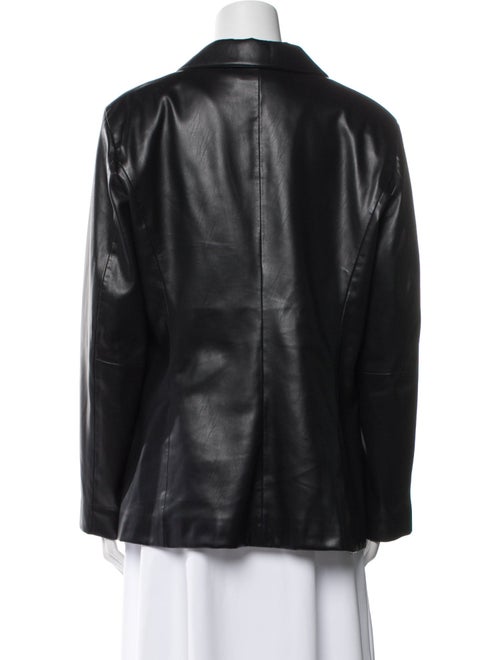 Rag & Bone Biker Jacket