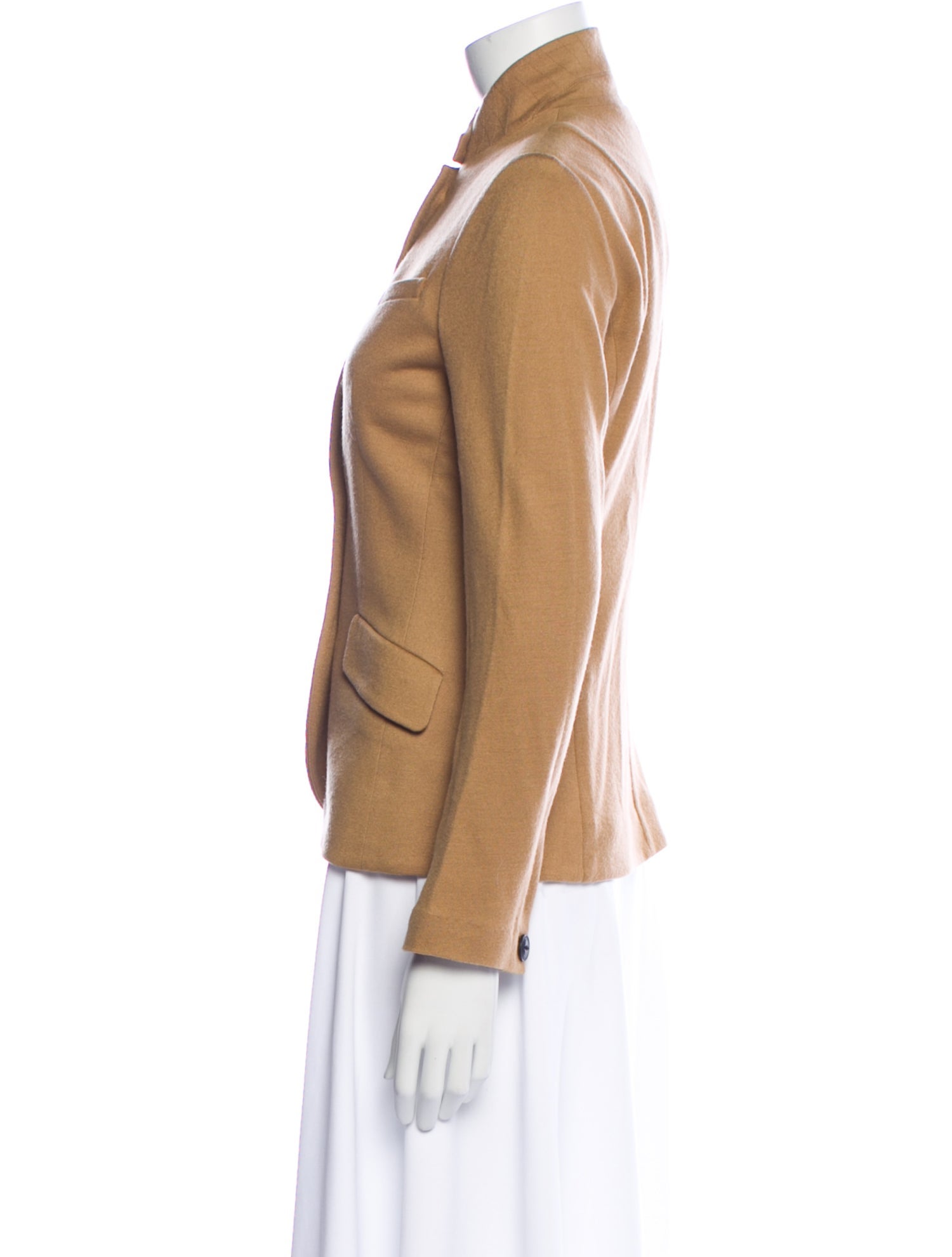 Rag & Bone Wool Blazer w/ Tags