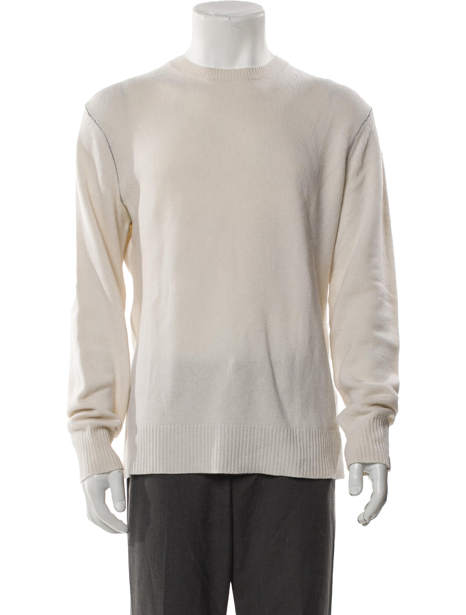 Rag & Bone Cashmere Turtleneck Pullover