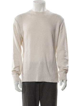 Rag & Bone Cashmere Turtleneck Pullover