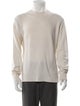 Rag & Bone Cashmere Turtleneck Pullover