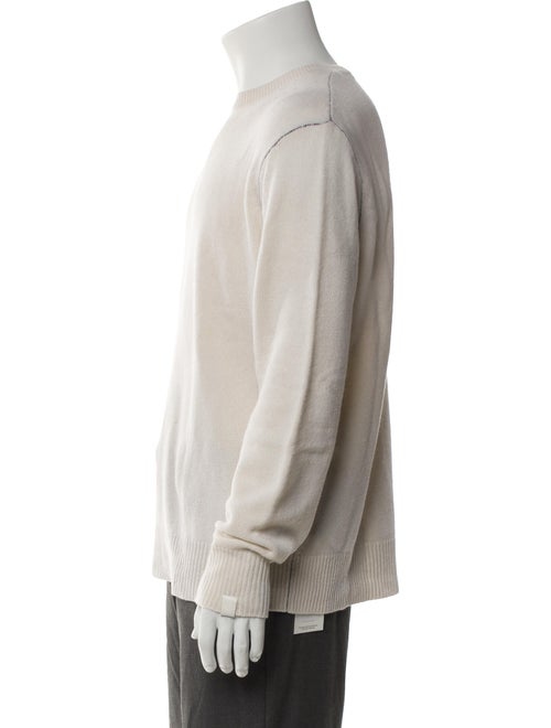 Rag & Bone Cashmere Turtleneck Pullover