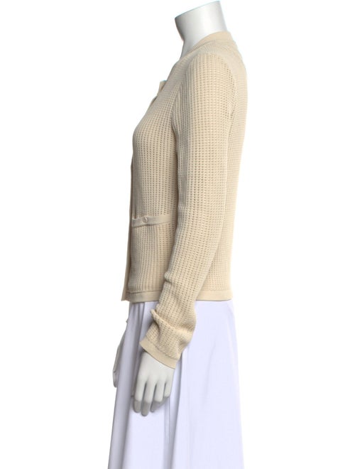 Rag & Bone Crew Neck Sweater
