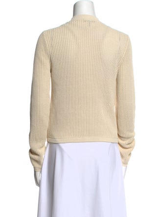 Rag & Bone Crew Neck Sweater