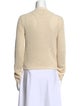 Rag & Bone Crew Neck Sweater