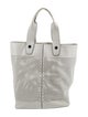 Rag & Bone Leather Tote