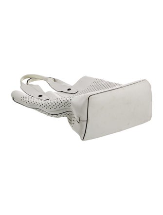 Rag & Bone Leather Tote