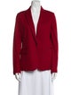 Rag & Bone Wool Blazer