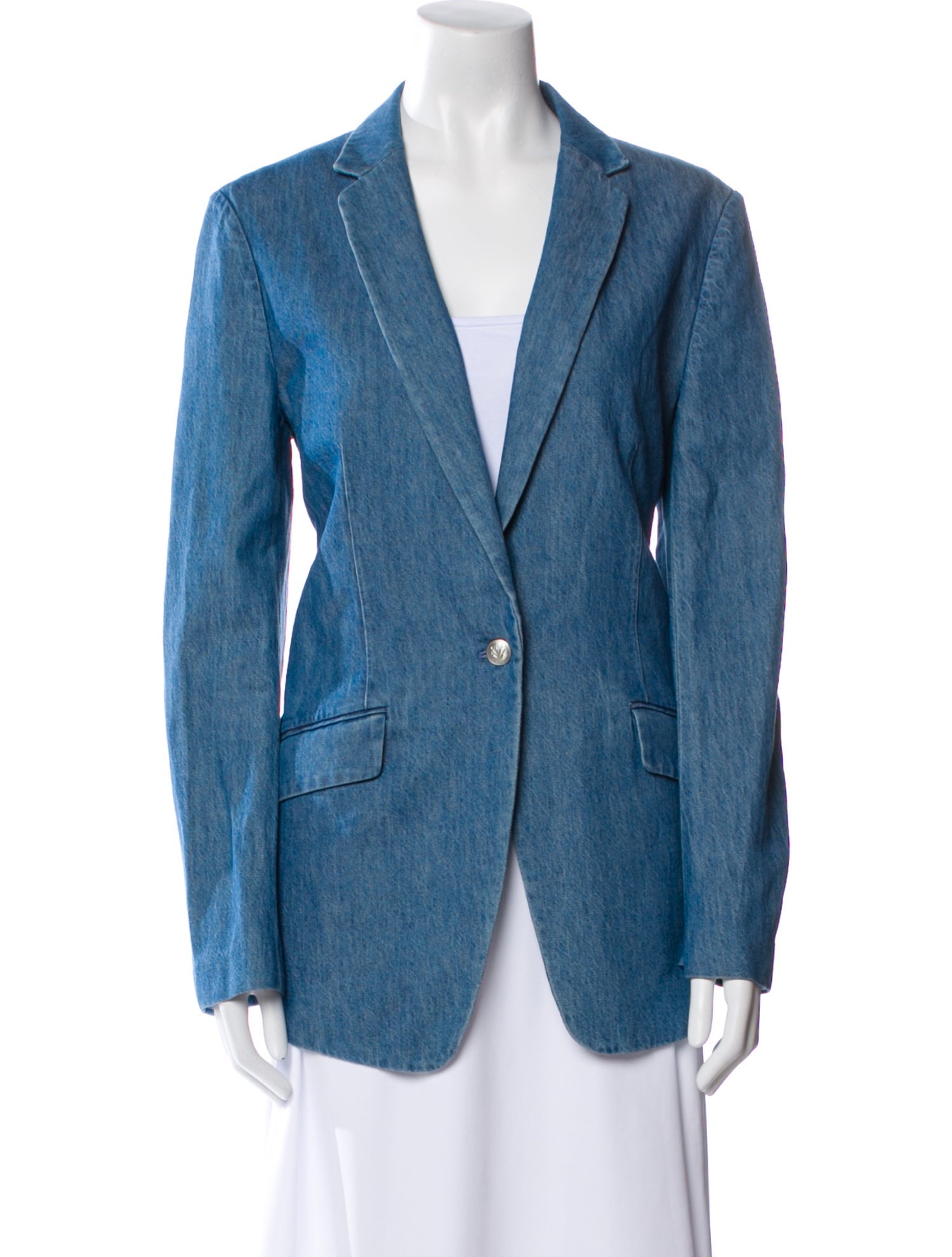 Rag & Bone Blazer