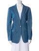 Rag & Bone Blazer