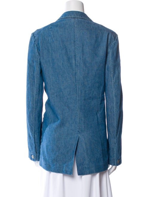 Rag & Bone Blazer