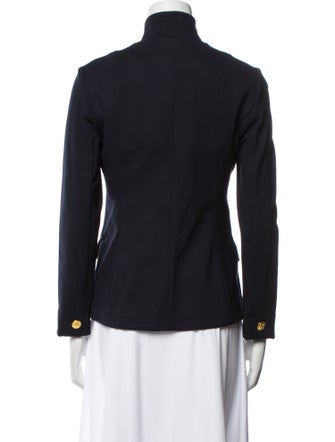 Rag & Bone Blazer