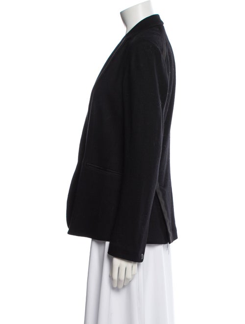 Rag & Bone Wool Blazer