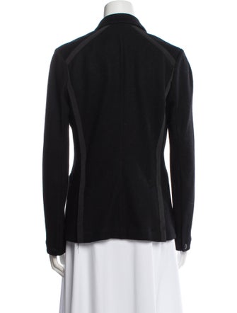 Rag & Bone Wool Blazer