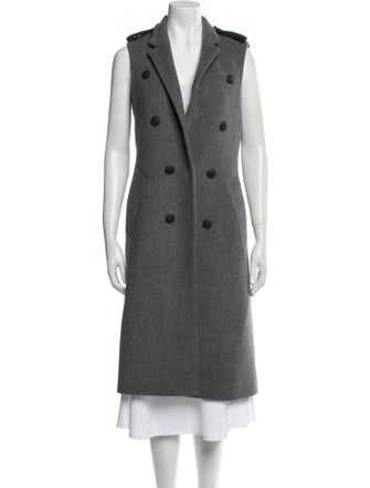 Rag & Bone Coat