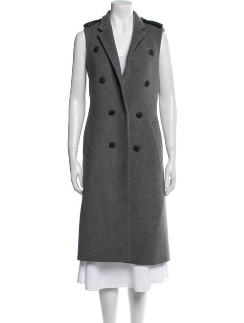Rag & Bone Coat