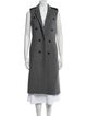 Rag & Bone Coat